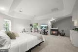 106 Whistling Wood Court - Photo 34