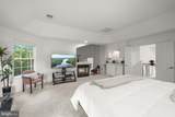 106 Whistling Wood Court - Photo 35