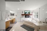 106 Whistling Wood Court - Photo 37