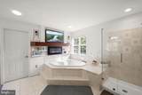 106 Whistling Wood Court - Photo 38