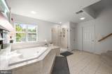 106 Whistling Wood Court - Photo 39