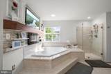 106 Whistling Wood Court - Photo 40