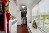 106 Whistling Wood Court - Photo 43