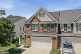 165 Brynwood Street - Photo 3