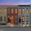 1640 Wolfe Street - Photo 3