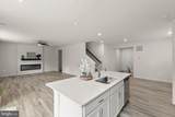 139 Poe Drive - Photo 10