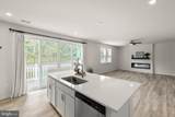 139 Poe Drive - Photo 11