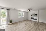 139 Poe Drive - Photo 12