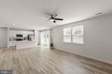 139 Poe Drive - Photo 13