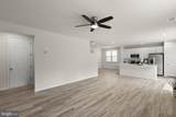 139 Poe Drive - Photo 14