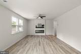 139 Poe Drive - Photo 15