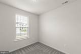 139 Poe Drive - Photo 16