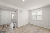 139 Poe Drive - Photo 17