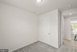 139 Poe Drive - Photo 18