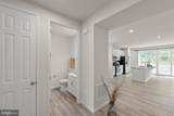 139 Poe Drive - Photo 19