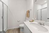 139 Poe Drive - Photo 20
