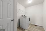 139 Poe Drive - Photo 21