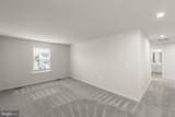 139 Poe Drive - Photo 22