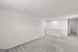 139 Poe Drive - Photo 23