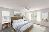 139 Poe Drive - Photo 24