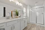 139 Poe Drive - Photo 25