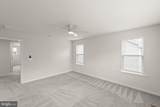 139 Poe Drive - Photo 26
