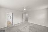 139 Poe Drive - Photo 27