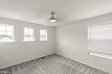 139 Poe Drive - Photo 30