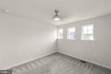 139 Poe Drive - Photo 31