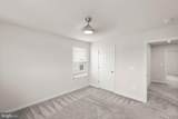 139 Poe Drive - Photo 32