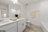 139 Poe Drive - Photo 33