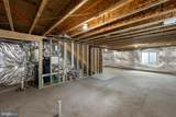 139 Poe Drive - Photo 34