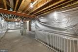 139 Poe Drive - Photo 35
