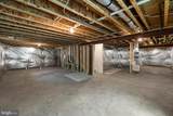 139 Poe Drive - Photo 36