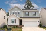 139 Poe Drive - Photo 37