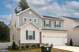 139 Poe Drive - Photo 38