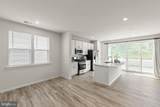 139 Poe Drive - Photo 5