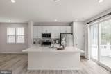 139 Poe Drive - Photo 8