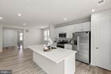 139 Poe Drive - Photo 9