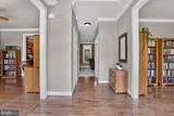 8610 Laroque Run Drive - Photo 12