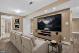 8610 Laroque Run Drive - Photo 4