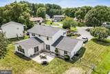 8137 Windmill Court - Photo 4