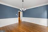 12 Kentshire Court - Photo 10