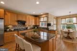 12 Kentshire Court - Photo 13