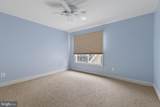 12 Kentshire Court - Photo 34