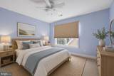 12 Kentshire Court - Photo 35