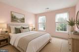 12 Kentshire Court - Photo 37