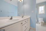 12 Kentshire Court - Photo 38