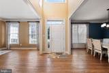 12 Kentshire Court - Photo 5