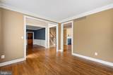 12 Kentshire Court - Photo 8
